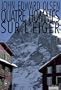 Quatre hommes sur l'Eiger