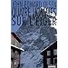 Quatre hommes sur l'Eiger