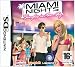 Miami Nights: Singles in the City (Nintendo DS)