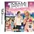 Miami Nights: Singles in the City (Nintendo DS)