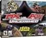 MX vs. ATV Unleashed