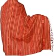 Evening Wraps and Shawls Wool Accessory 80 x 40 inches (ktds467)