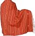 Evening Wraps and Shawls Wool Accessory 80 x 40 inches (ktds467)