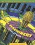 Marvelous Machinery: Rides at Work (Science Behind Thrill Rides)