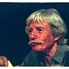 Image de Jean Ferrat