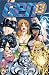  : Gen 13: Superhuman Like You (Gen 13)