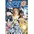 Gen 13: Superhuman Like You