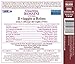 Rossini: Il Viaggio A Reims (Live)