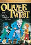 Oliver Twist [DVD] [Region 1] [US Import] [NTSC]
