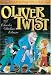 Oliver Twist [1982] (REGION 1) (NTSC)