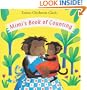 Mimi's Book of Counting
