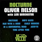 Nocturne by Nelson/Winchester