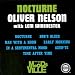 Nocturne