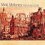 McNally's Row of Flats