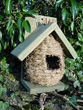 Wildlife World Chalet Nester SRNP5