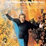 Greatest Hits 2
