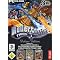 Games f�r die einsame Insel