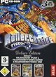 Roller Coaster Tycoon 3 - Deluxe Edition