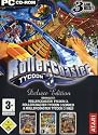 Roller Coaster Tycoon 3 - Deluxe Edition