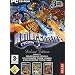 Roller Coaster Tycoon 3 - Deluxe Edition