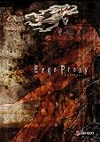 Ergo Proxy, Volume 5: Terra Incognita Ergo Proxy, Volume 5: Terra Incognita