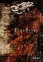 Ergo Proxy, Volume 5: Terra Incognita Ergo Proxy, Volume 5: Terra Incognita