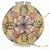 Gypsum Strings