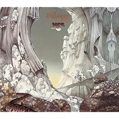 [Image: 61E273-tX8L._SL500_AA240_.jpg]