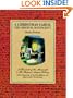 A Christmas Carol: The Original Manuscript