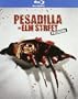 Colecci�n Pesadilla En Elm Street - Temporadas 1-7 [Blu-ray]