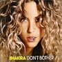 Don't Bother