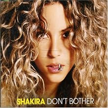 Don't Bother