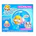 Zhu Zhu Pets Adventure Ball