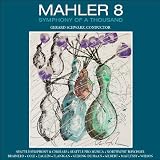 Mahler's Symphony No. 8