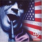 Amerika by Rammstein