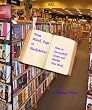 From Blank Page to Book Shelves--How to Successfully Create and Market Your Book