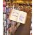 From Blank Page to Book Shelves--How to Successfully Create and Market Your Book