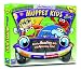 Muppets Kids Pack 4 CD Set