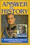 Answer to History