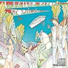 Sportin' Life by  Weather Report 