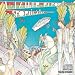 Weather Report Sportin' Life tabs review