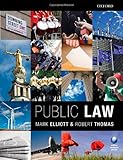 Public law