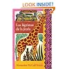 Las lagrimas de la jirafa/ Tears of the Giraffe (La 1 Agencia De Mujeres Detectives/ the First Agency of Detective Women) (The No. 1 Ladies' Detective Agency) (Spanish Edition)