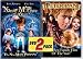 Search : Nanny McPhee/Peter Pan