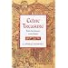 Celtic Treasure: Daily Scriptures and Prayer