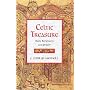 Celtic Treasure: Daily Scriptures and Prayer