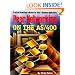 Peer Networking on the AS/400 : Pratical Solutions for Todays Business Applications
