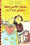 Mon petit fr�re est un g�nie