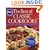 Pillsbury: The Best of Classic Cookbooks
