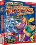 ClueFinders: The Incredible Toy Store Adventure